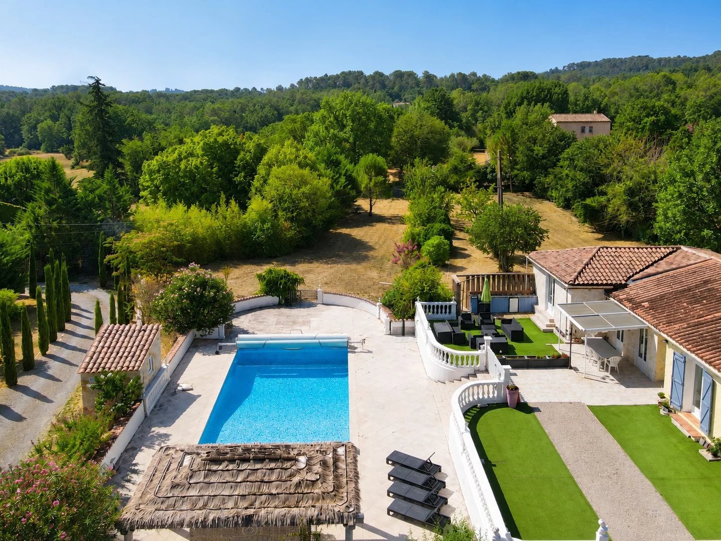 B&D France 3422 Provence (2).jpg