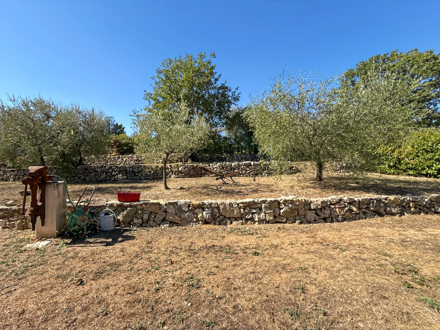 B&D France 3428 (14).jpg