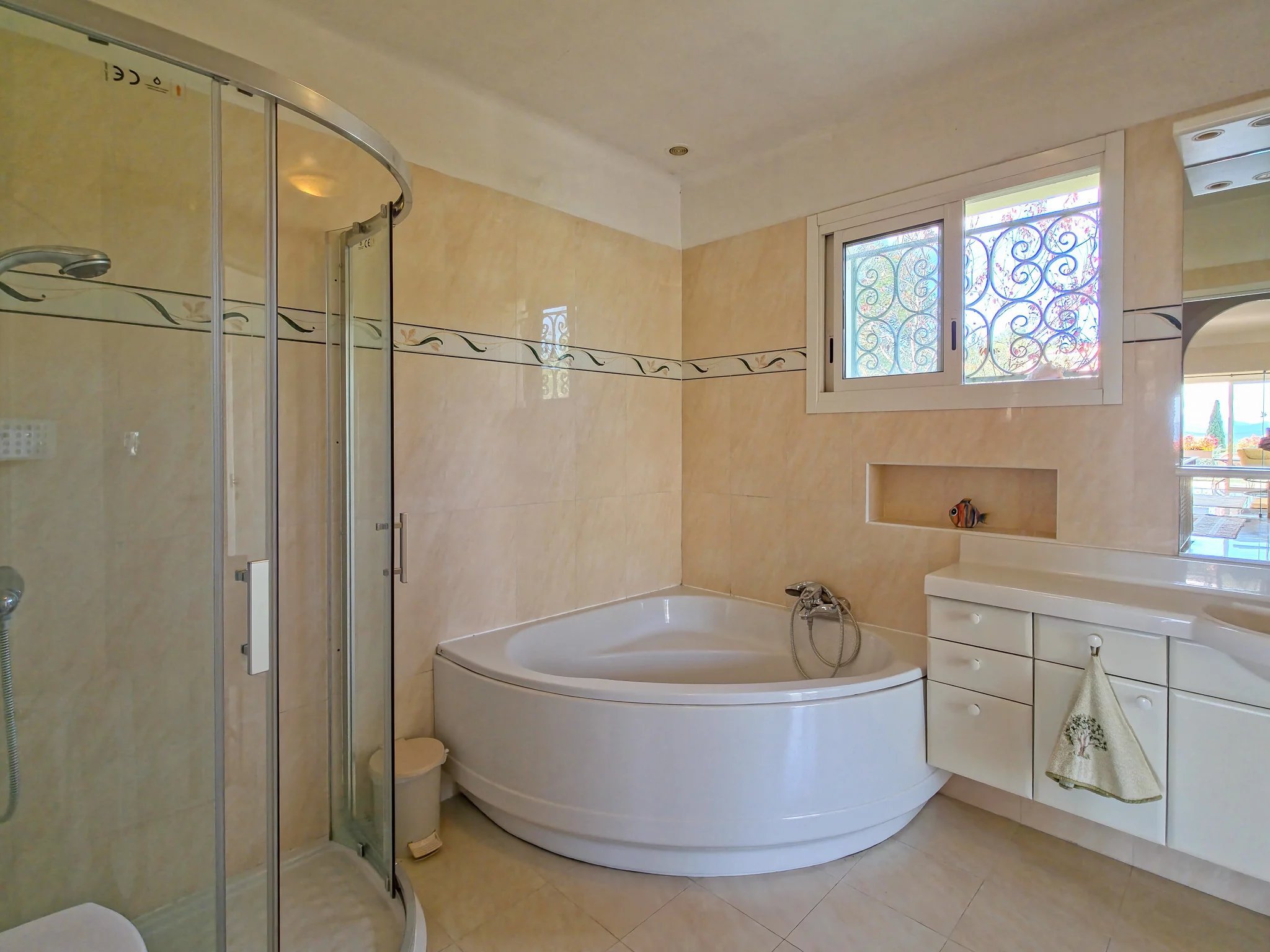 B&D France 3431 (24).jpg