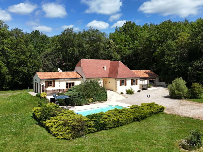 B&D France 383838 Dordogne (22).jpg