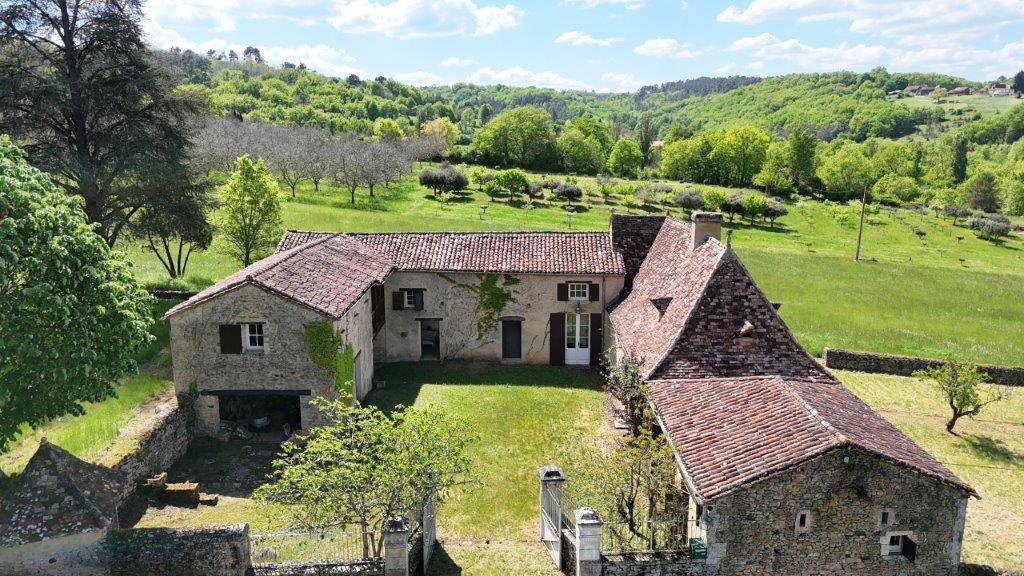 B&D France 402590 Dordogne (12).jpg