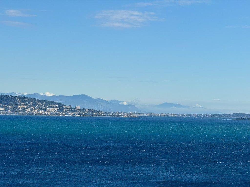 B&D France 4036 Côte d'Azur (20).jpg