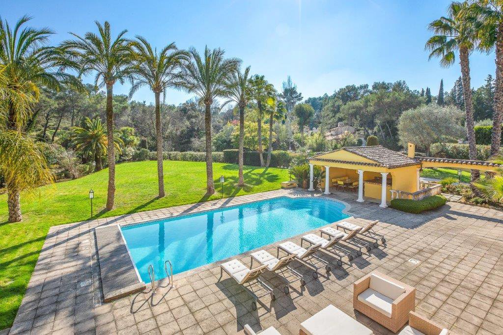 B&D France 4044 Cannes (14).jpg