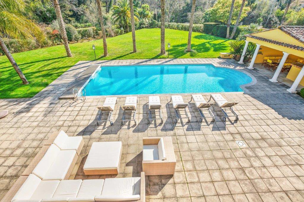 B&D France 4044 Cannes (15).jpg