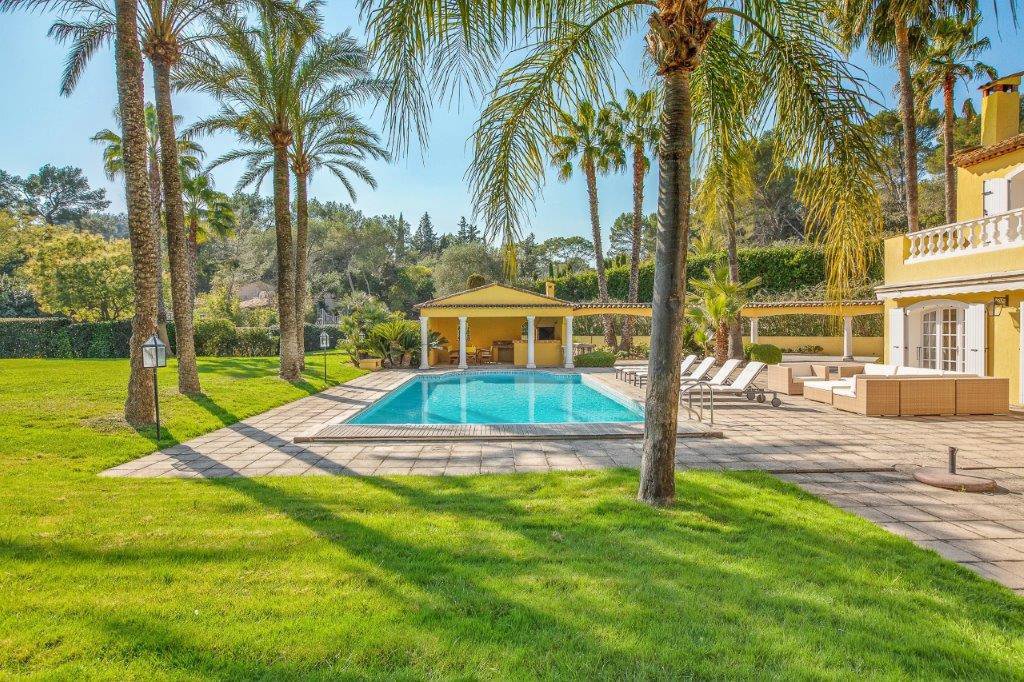 B&D France 4044 Cannes (16).jpg