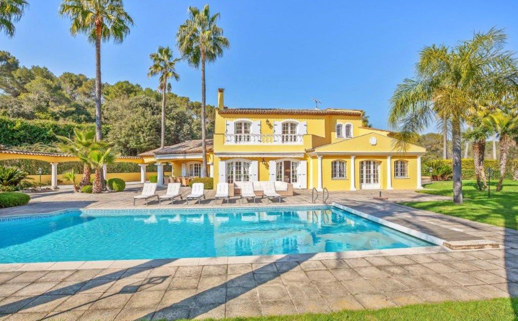 B&D France 4044 Cannes (17).jpg