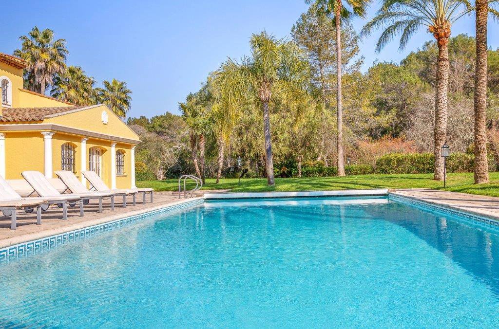 B&D France 4044 Cannes (18).jpg