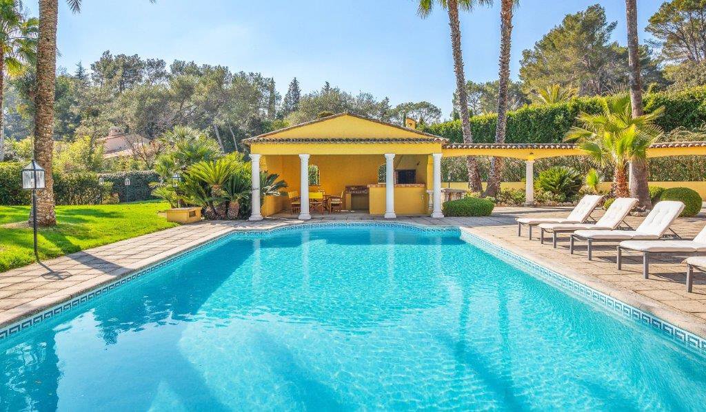 B&D France 4044 Cannes (20).jpg