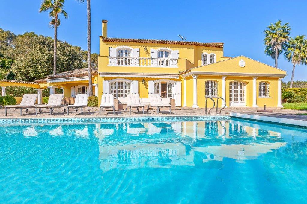 B&D France 4044 Cannes (31).jpg