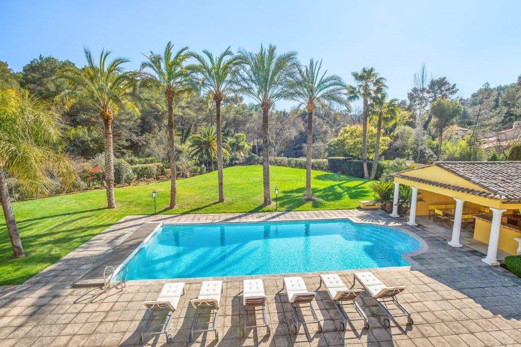 B&D France 4044 Cannes (32).jpg