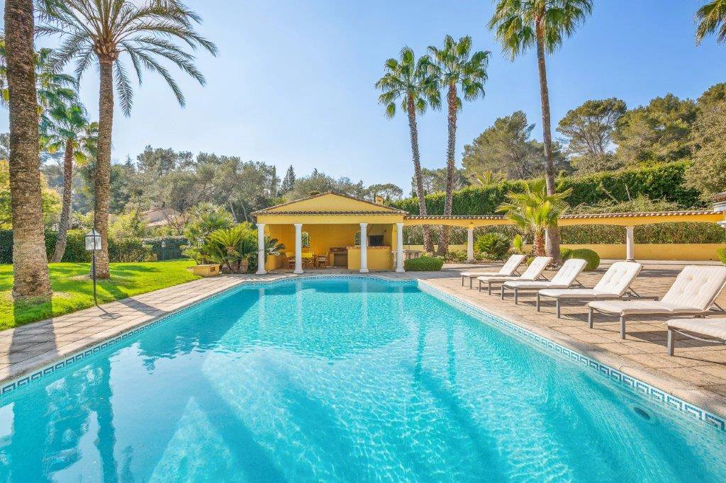 B&D France 4044 Cannes (33).jpg