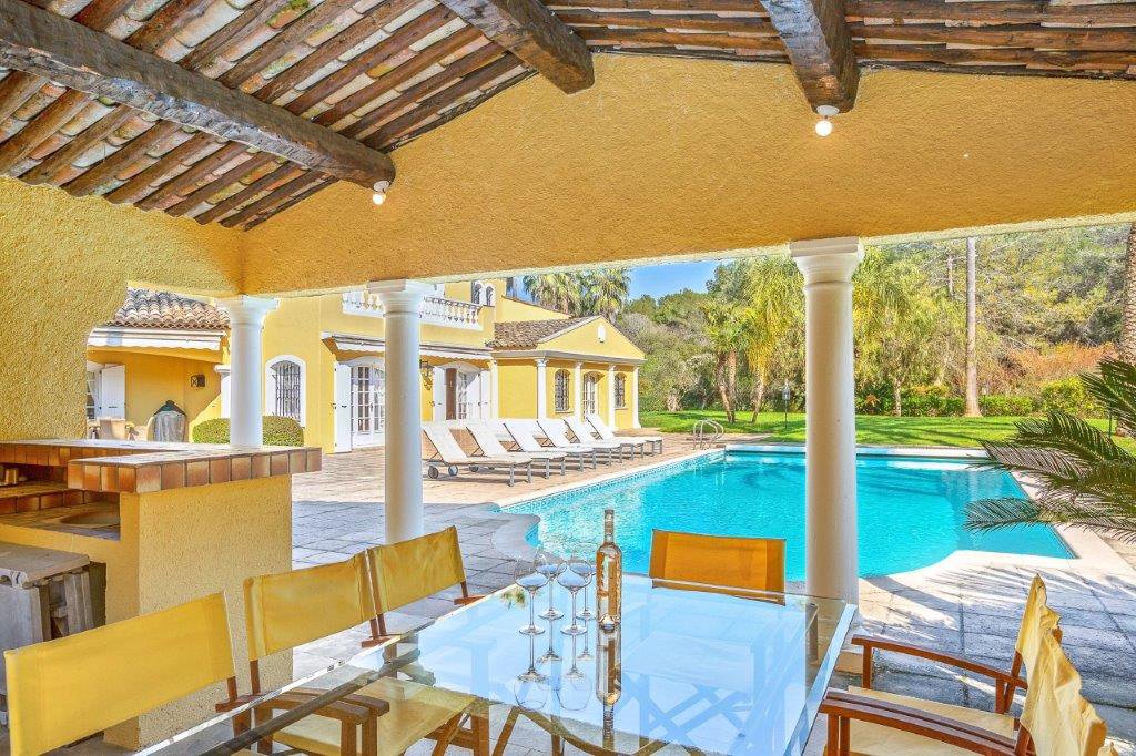 B&D France 4044 Cannes (34).jpg