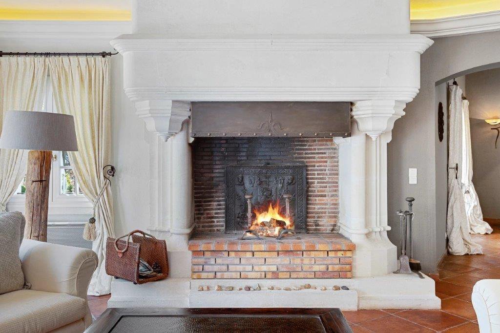 B&D France 4044 Cannes (38).jpg