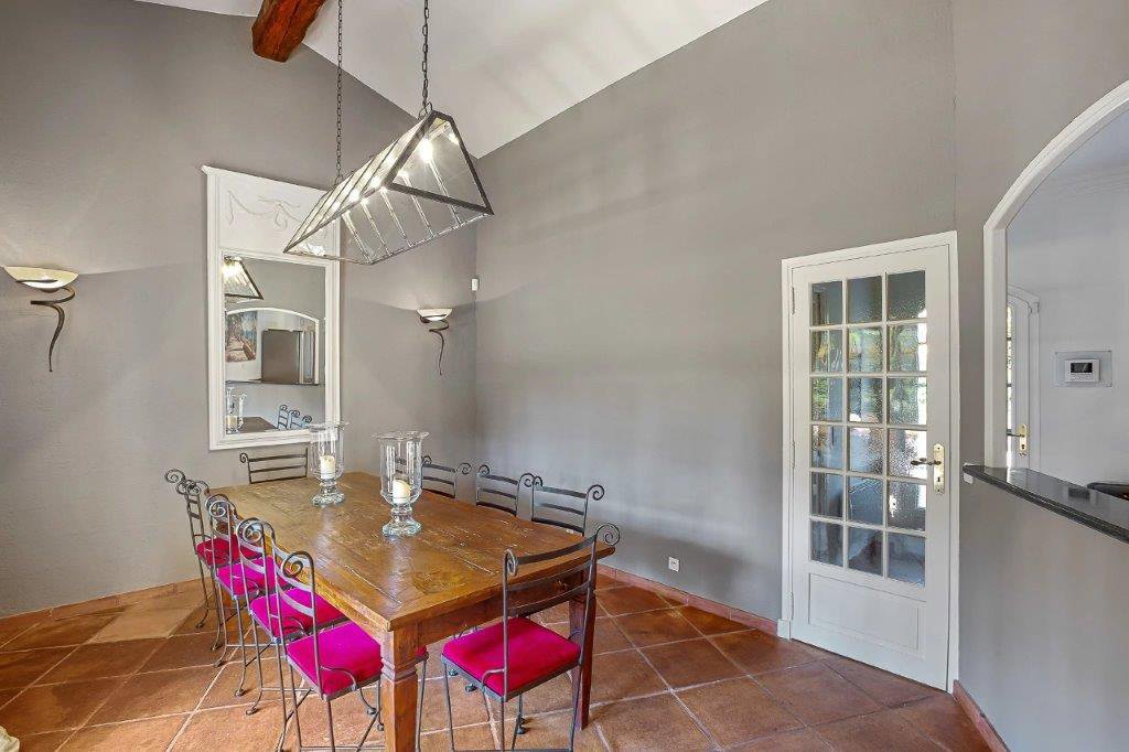 B&D France 4044 Cannes (40).jpg