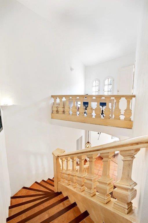 B&D France 4044 Cannes (6).jpg