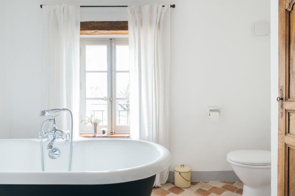 B&D France 4046 Provence (1).jpg