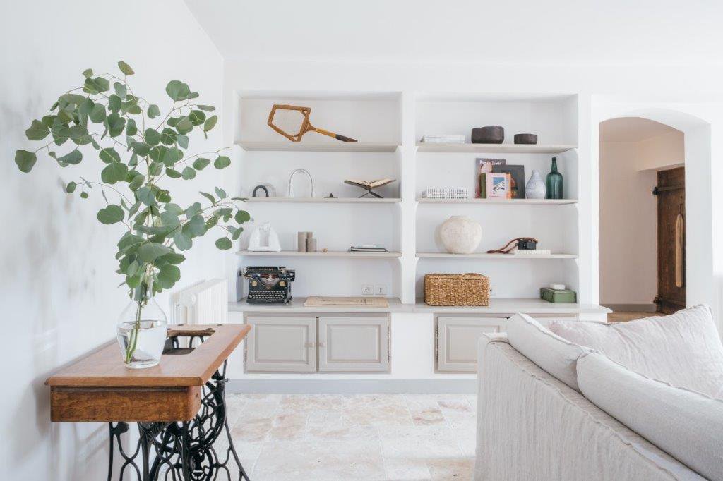 B&D France 4046 Provence (10).jpg