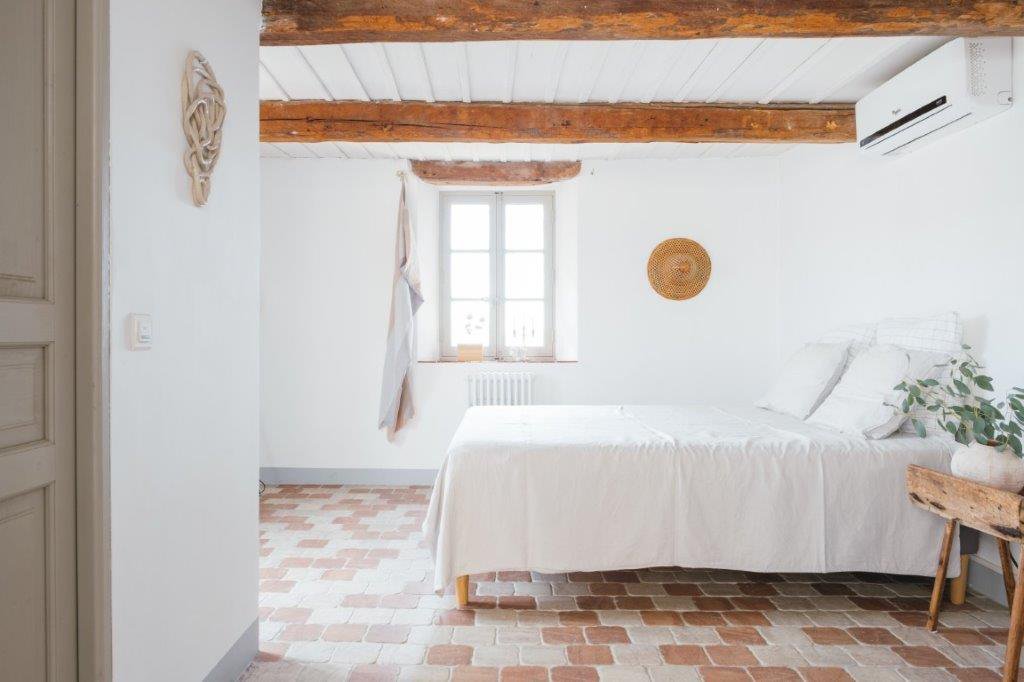 B&D France 4046 Provence (11).jpg