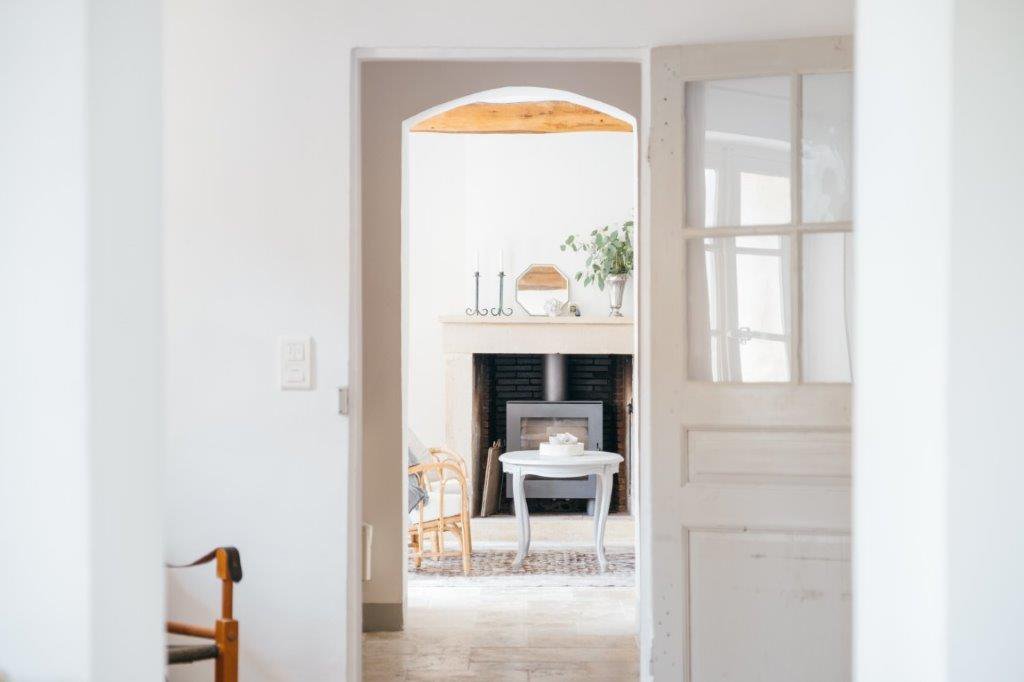 B&D France 4046 Provence (12).jpg