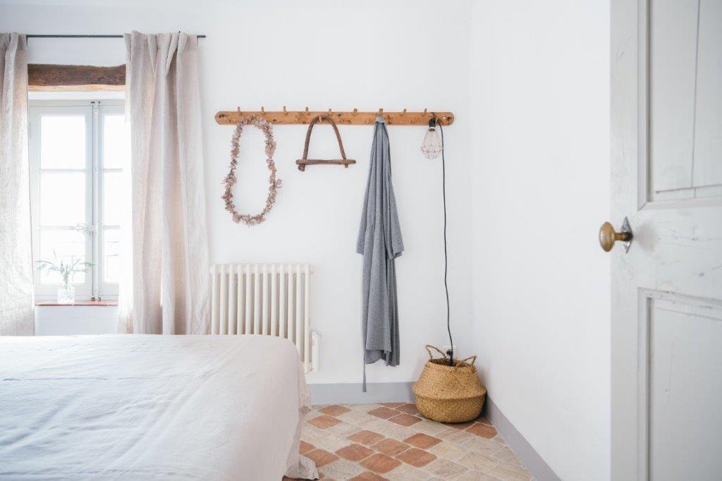 B&D France 4046 Provence (15).jpg