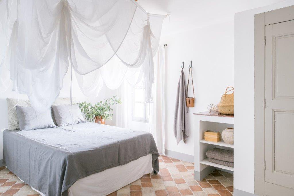 B&D France 4046 Provence (16).jpg