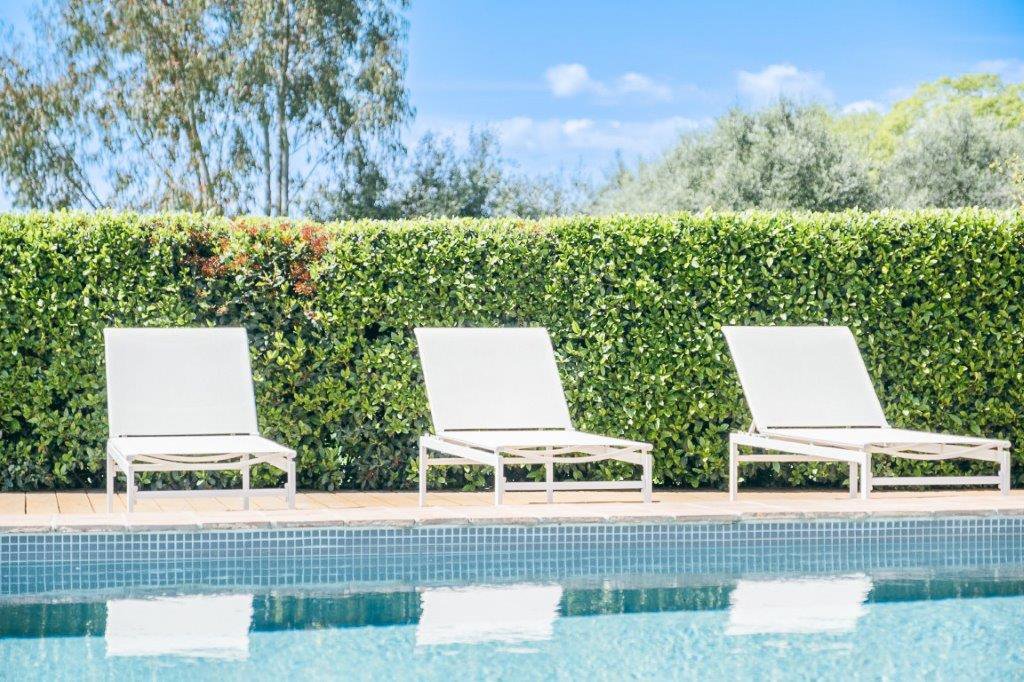 B&D France 4046 Provence (17).jpg