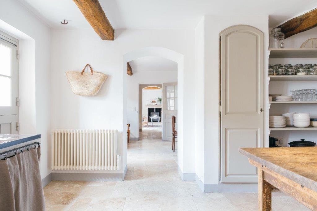 B&D France 4046 Provence (18).jpg