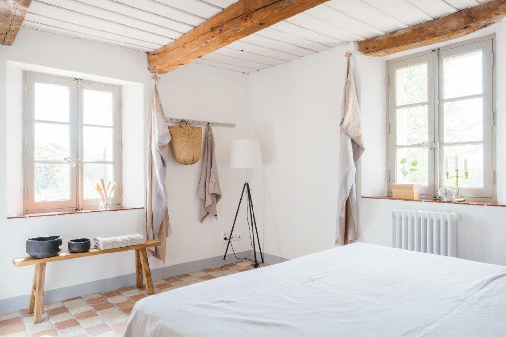 B&D France 4046 Provence (19).jpg