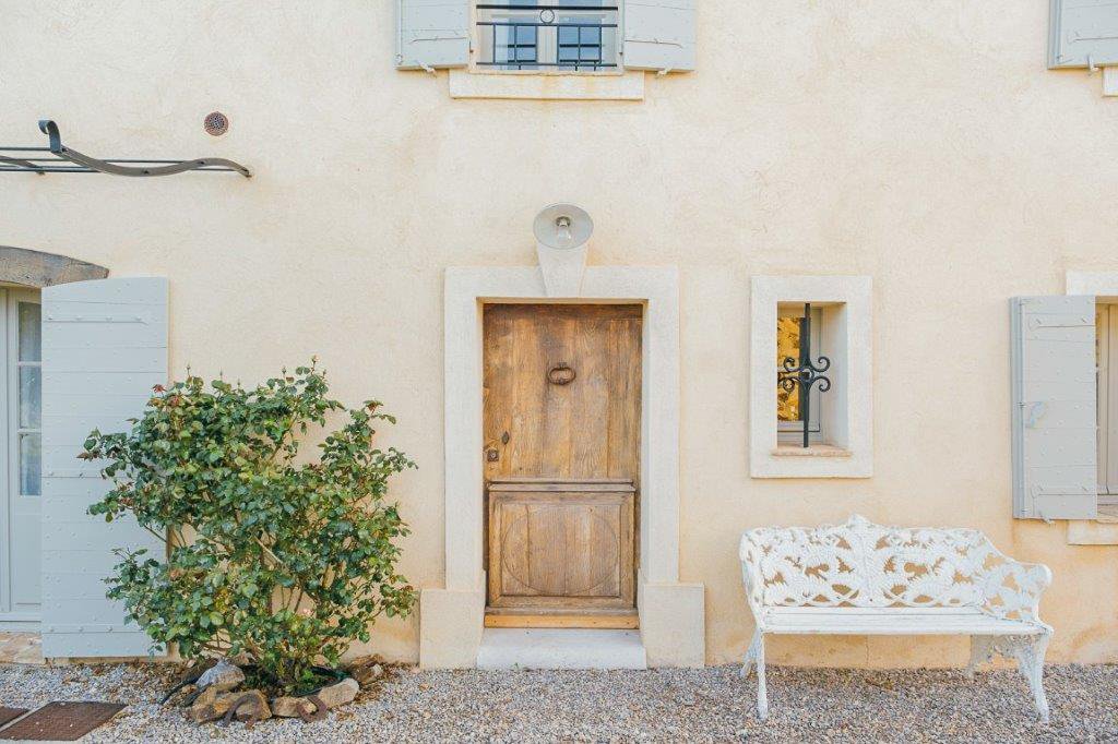 B&D France 4046 Provence (20).jpg