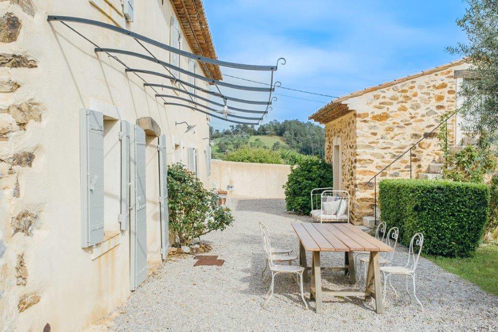 B&D France 4046 Provence (22).jpg