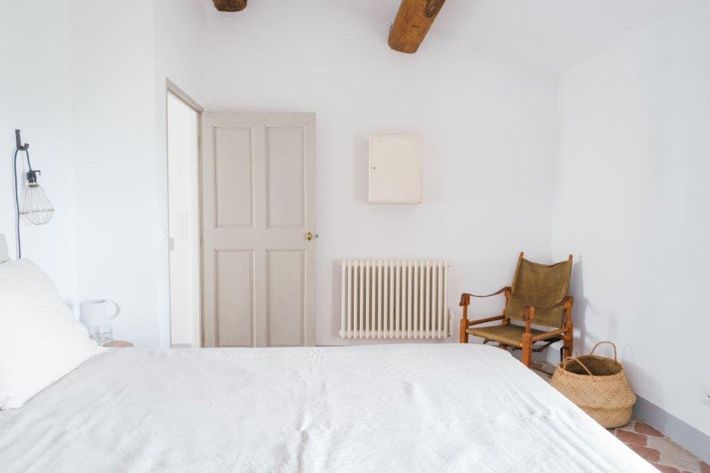 B&D France 4046 Provence (23).jpg