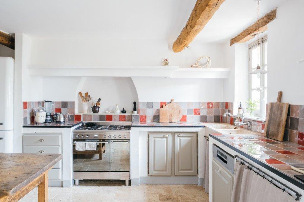 B&D France 4046 Provence (24).jpg