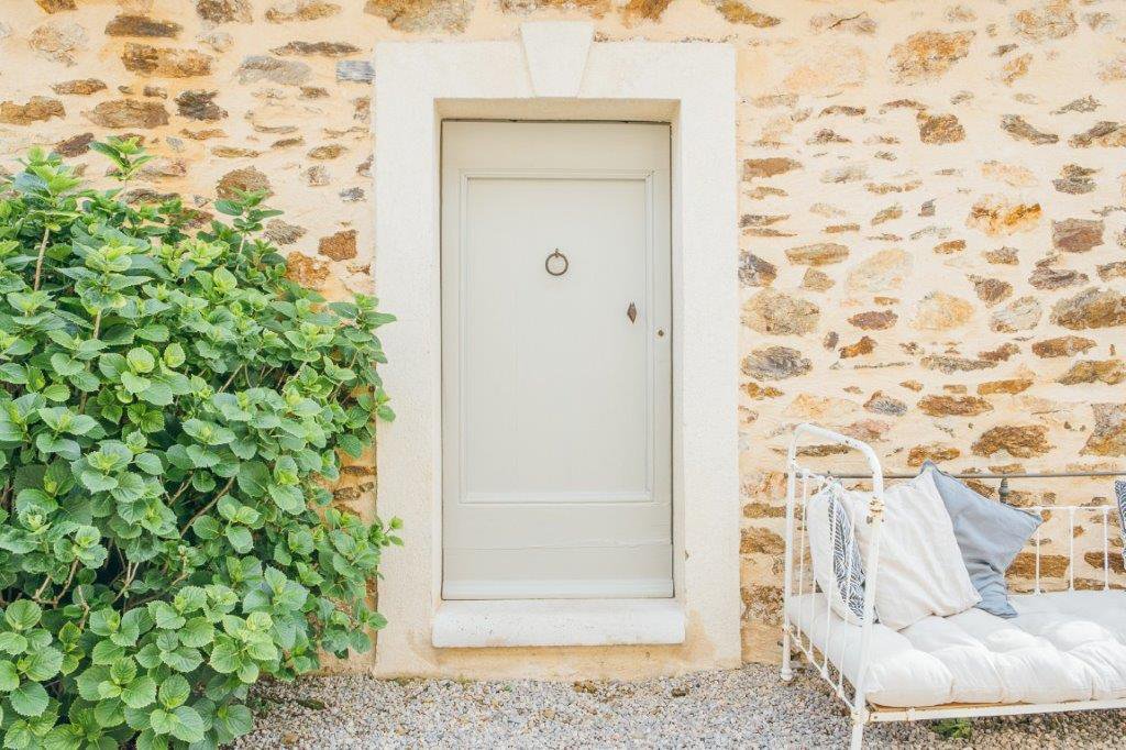 B&D France 4046 Provence (27).jpg