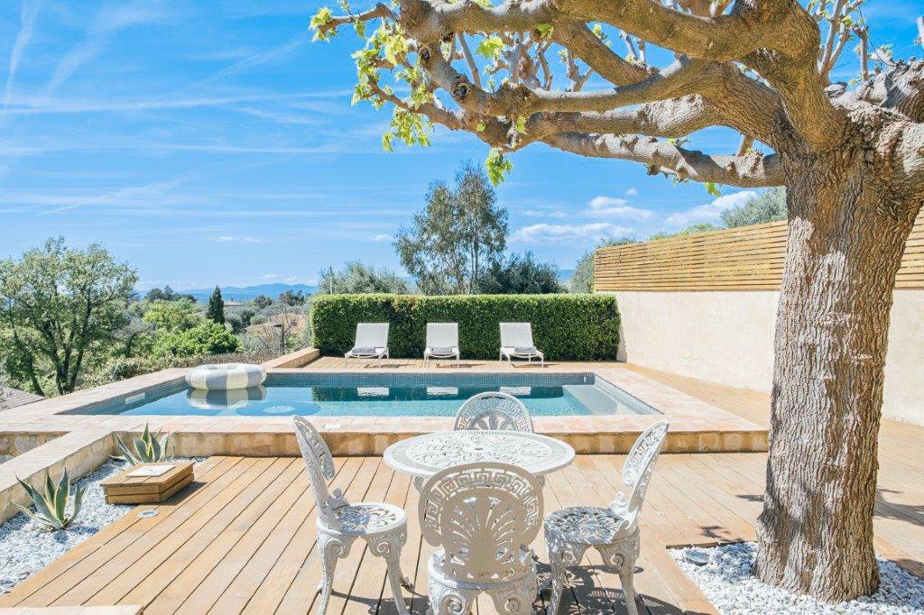 B&D France 4046 Provence (3).jpg