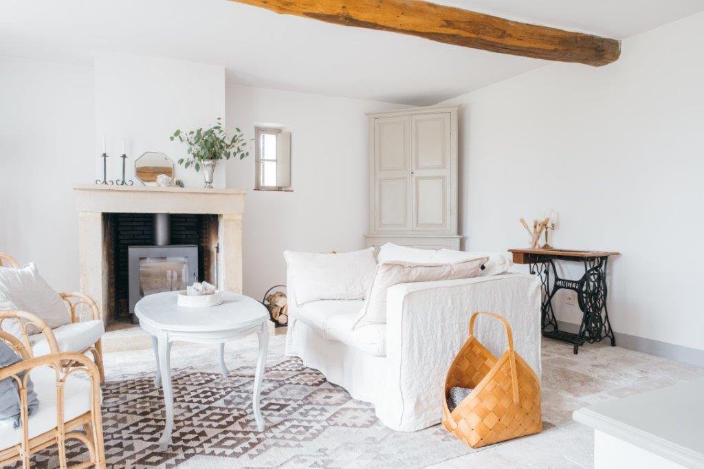 B&D France 4046 Provence (30).jpg