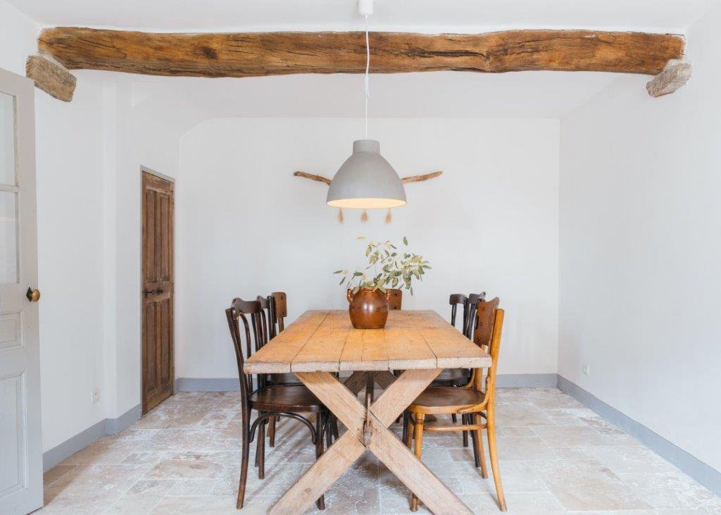 B&D France 4046 Provence (32).jpg