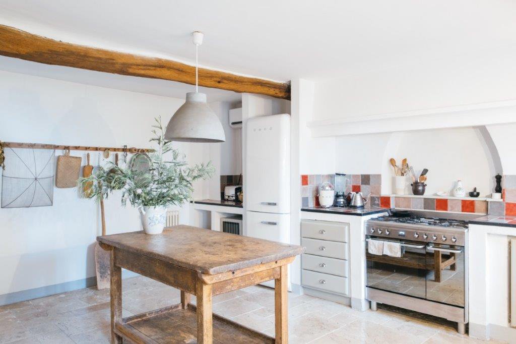 B&D France 4046 Provence (33).jpg