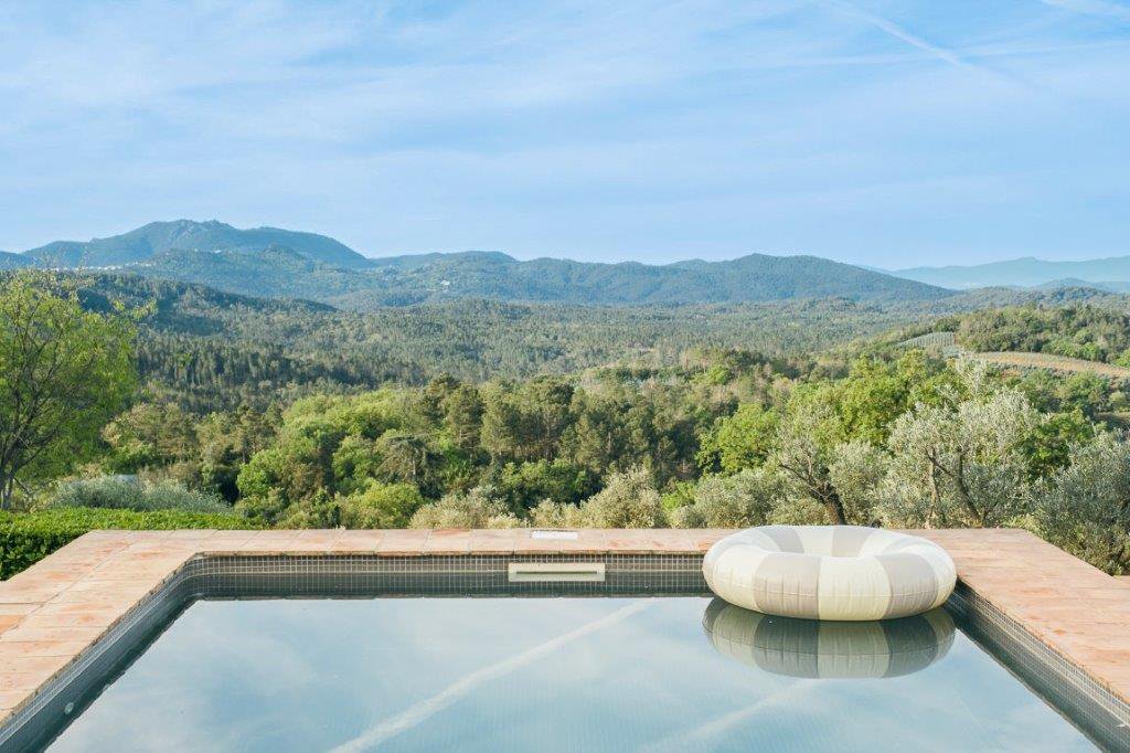 B&D France 4046 Provence (36).jpg