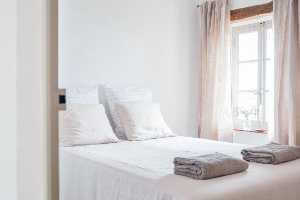 B&D France 4046 Provence (4).jpg