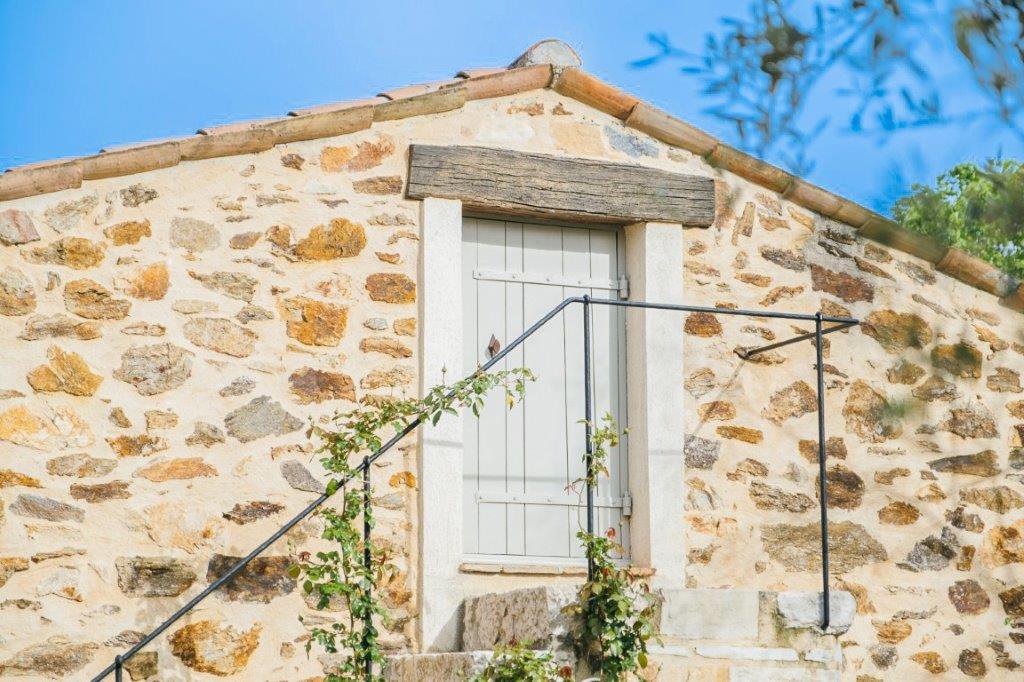 B&D France 4046 Provence (7).jpg