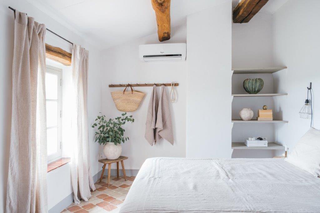 B&D France 4046 Provence (8).jpg