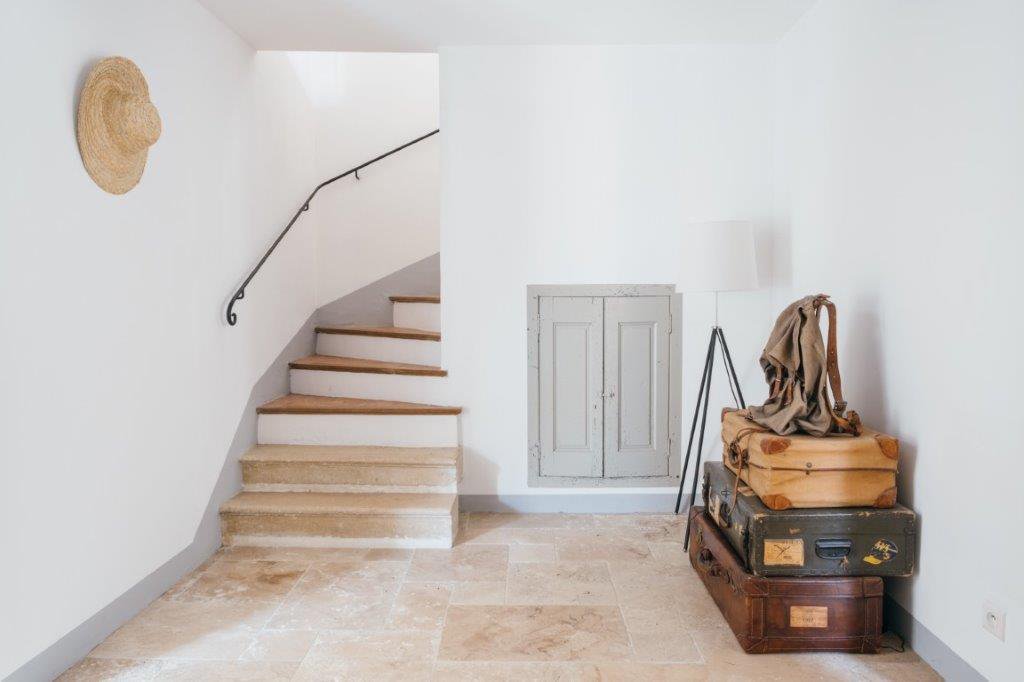 B&D France 4046 Provence (9).jpg