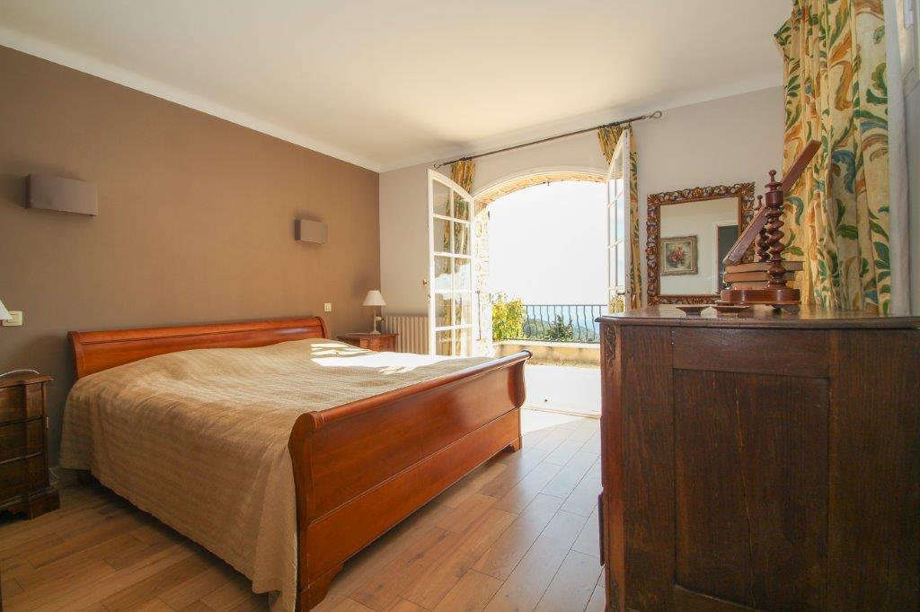 B&D France 4051 Côte d'Azur (10).jpg