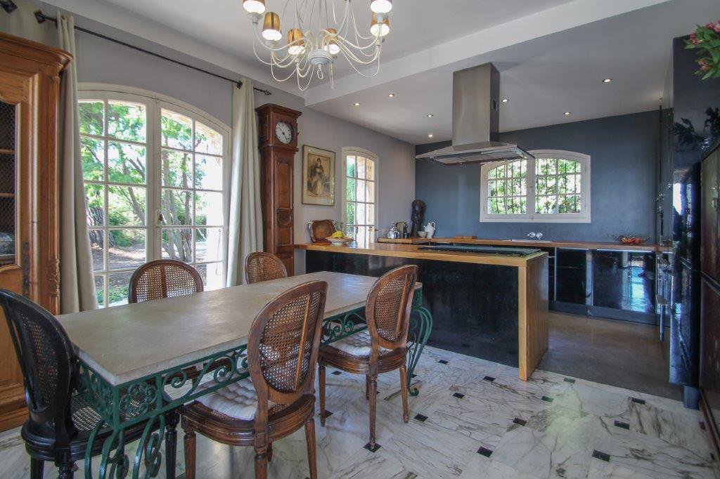 B&D France 4051 Côte d'Azur (102).jpg