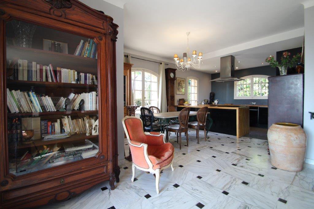 B&D France 4051 Côte d'Azur (105).jpg