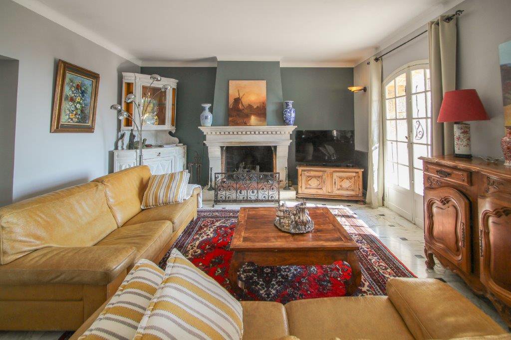 B&D France 4051 Côte d'Azur (106).jpg