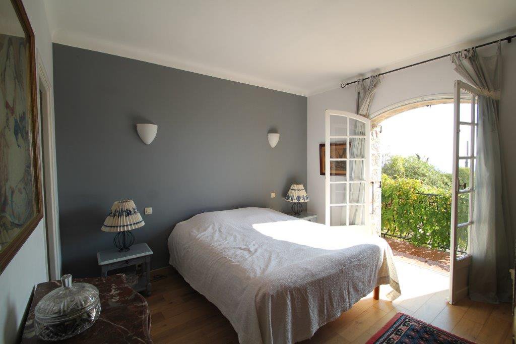 B&D France 4051 Côte d'Azur (109).jpg