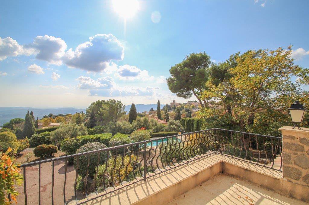 B&D France 4051 Côte d'Azur (11).jpg