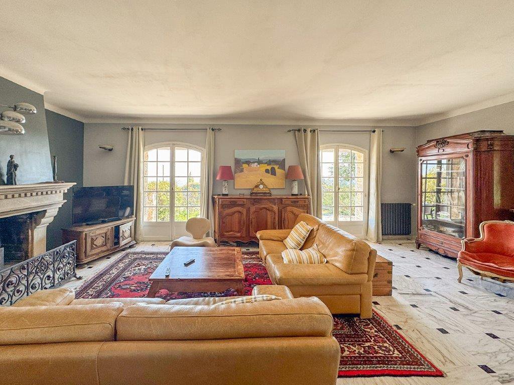 B&D France 4051 Côte d'Azur (21).jpg