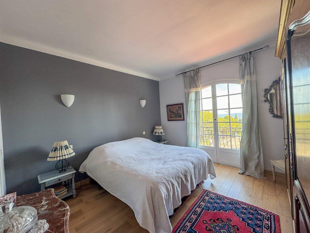 B&D France 4051 Côte d'Azur (24).jpg